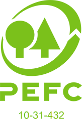 PEFC